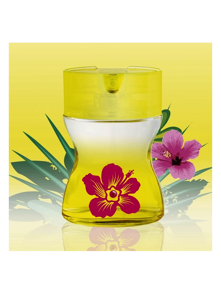 Parfums Love Love Sun & Love