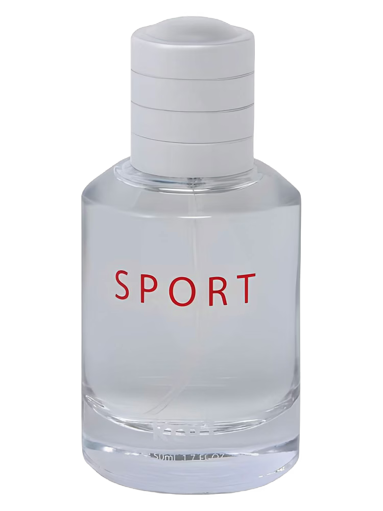 kari Sport