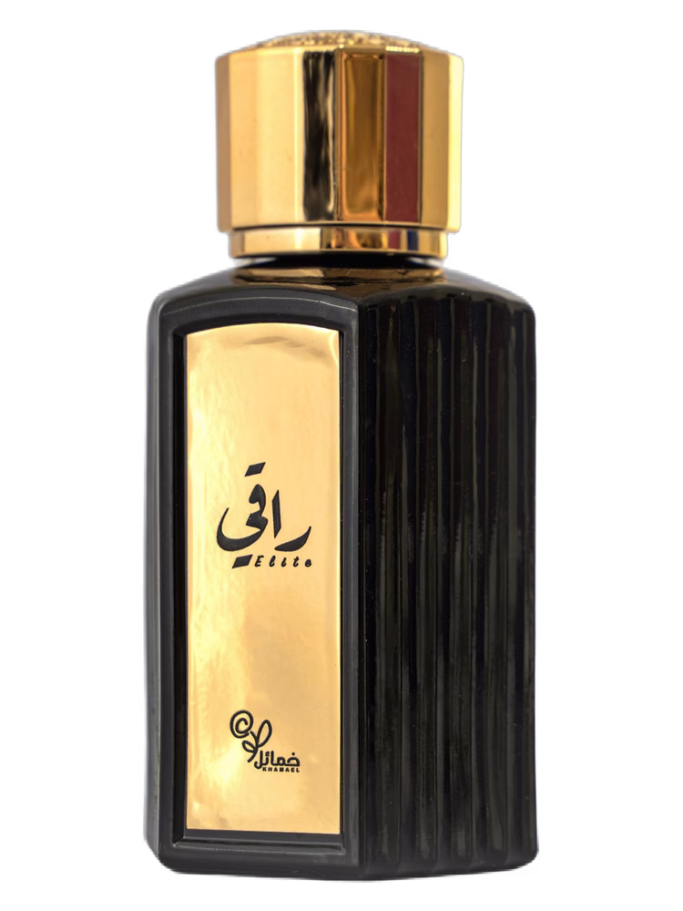Khamael Elite