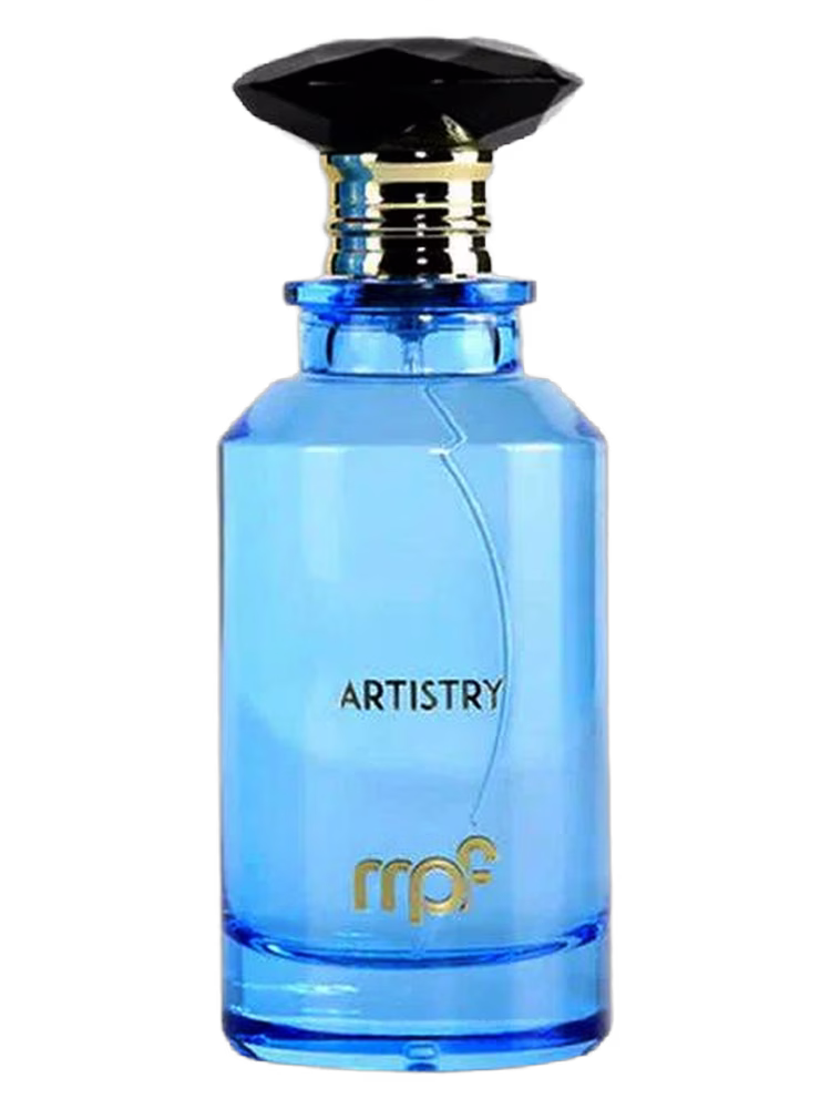 MPF Artistry