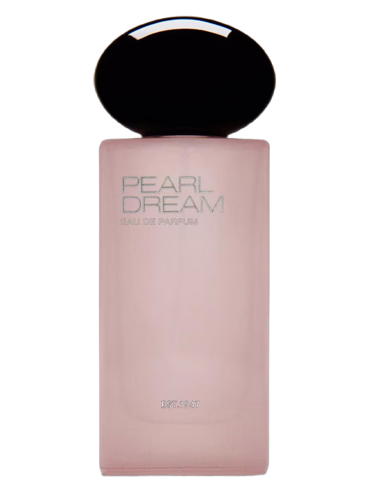 H&M Pearl Dream