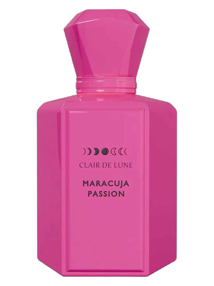 Clair de Lune Maracuja Passion