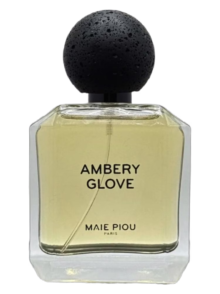 Maie Piou Ambery Glove