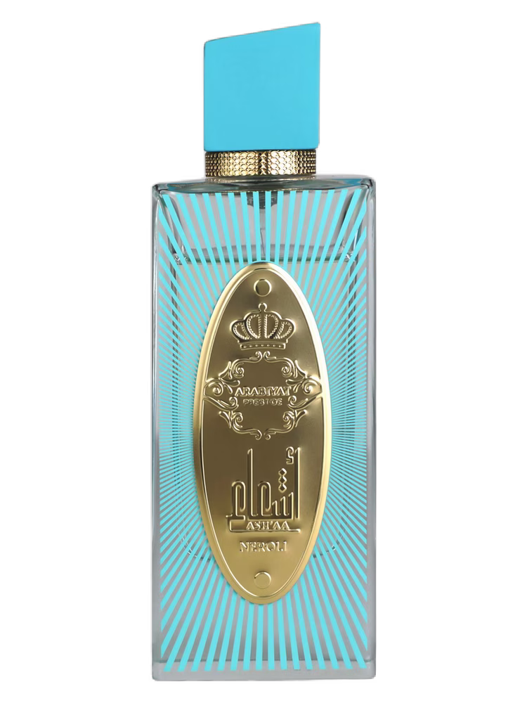 Arabiyat Prestige Ash'aa Neroli