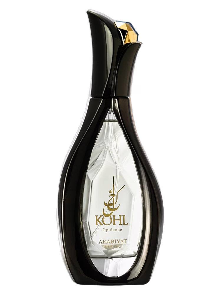 Arabiyat Prestige Kohl Opulence