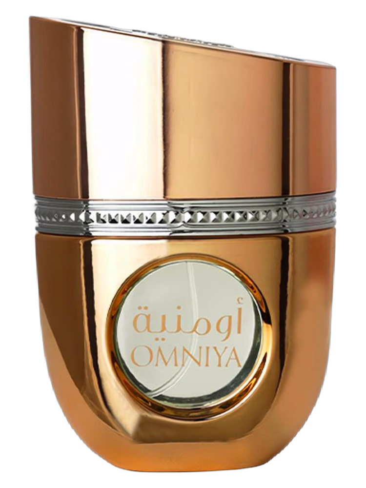 Arabiyat Prestige Omniya