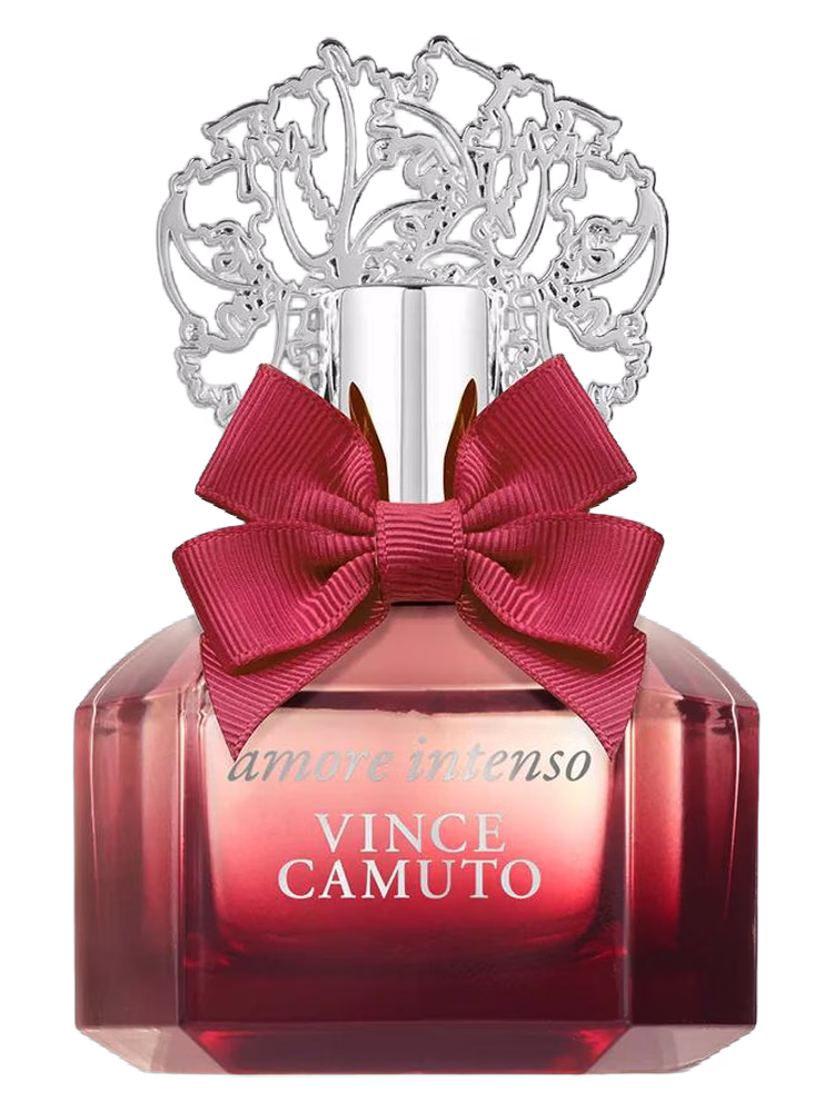 Vince Camuto Amore Intenso