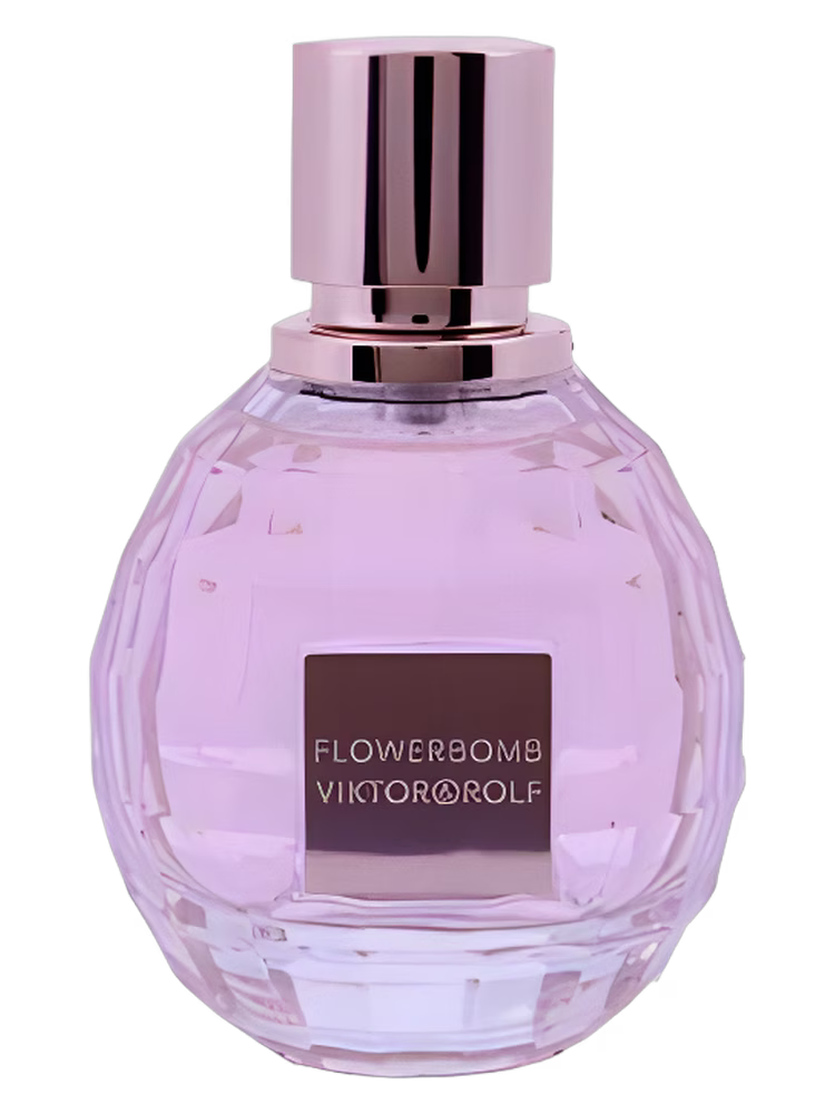 Viktor&Rolf Flowerbomb Eau de Toilette