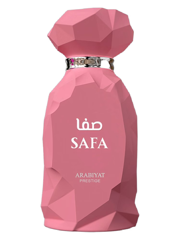 Arabiyat Prestige Safa