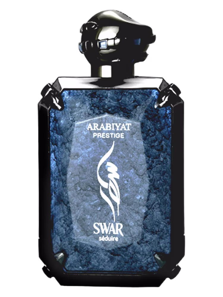 Arabiyat Prestige Swar Seduire