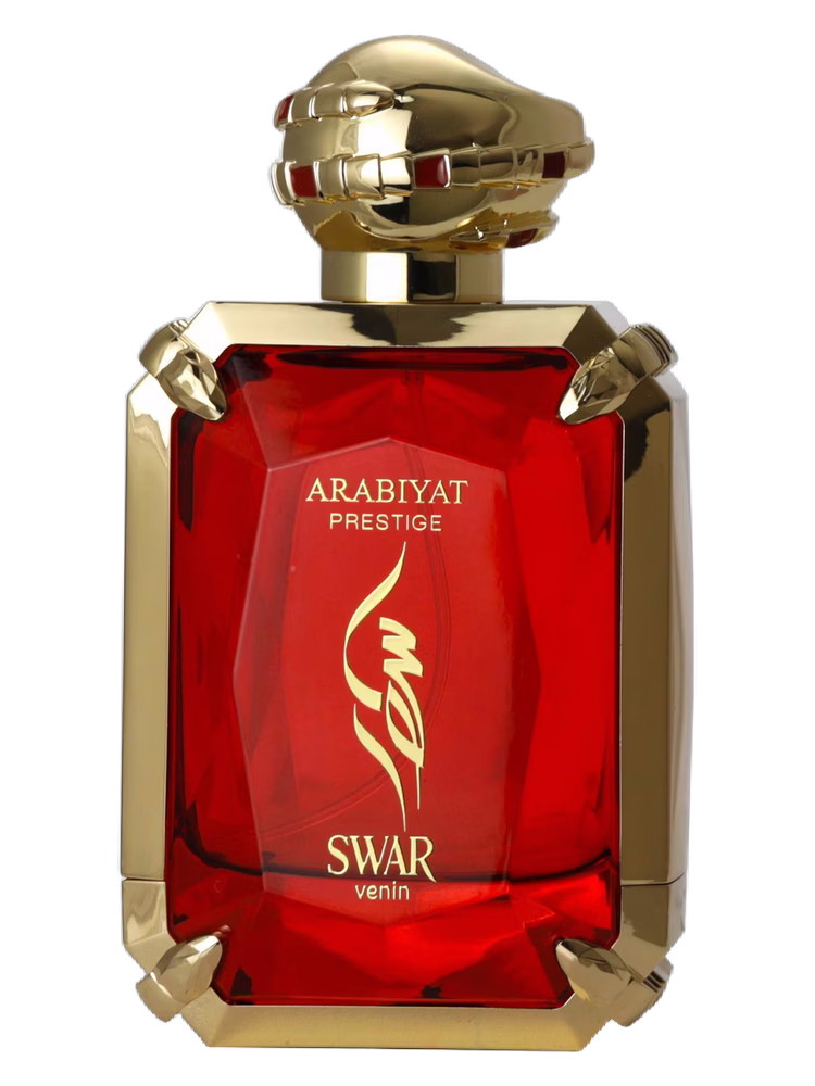 Arabiyat Prestige Swar Venin