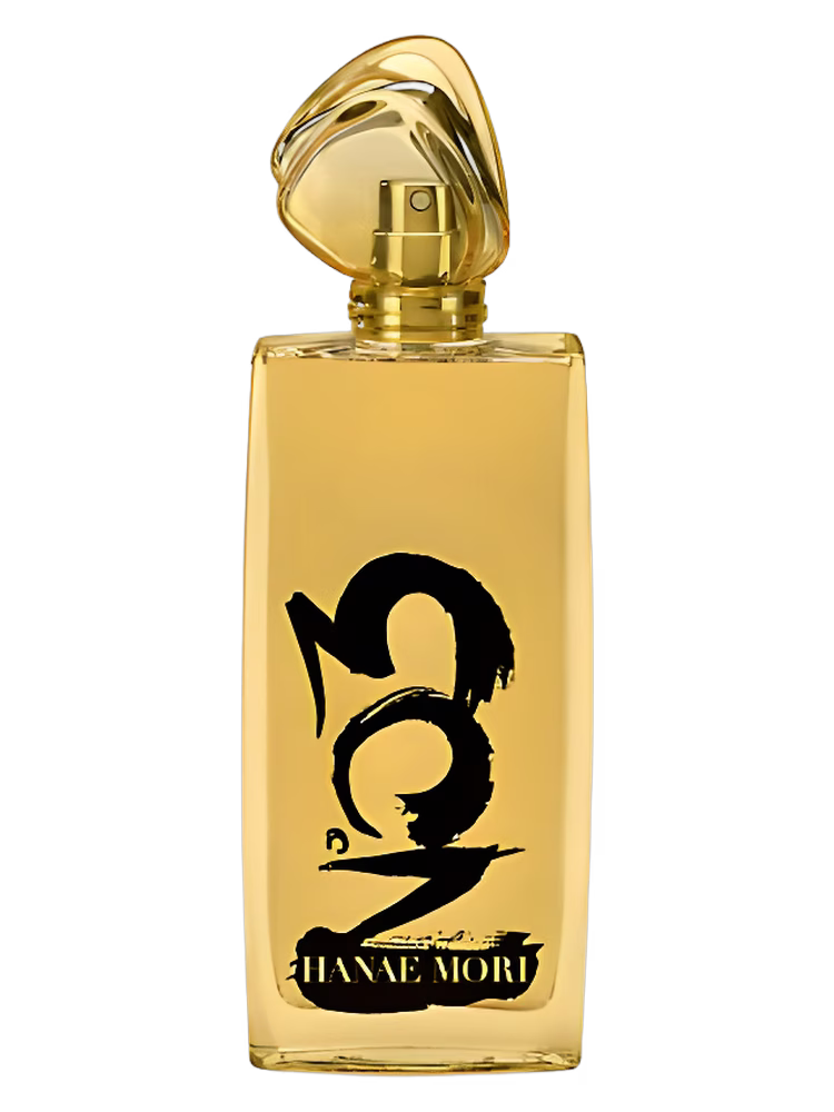 Hanae Mori Hanae Mori N03