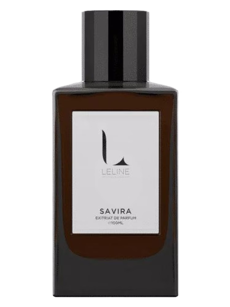 LELINE Savira