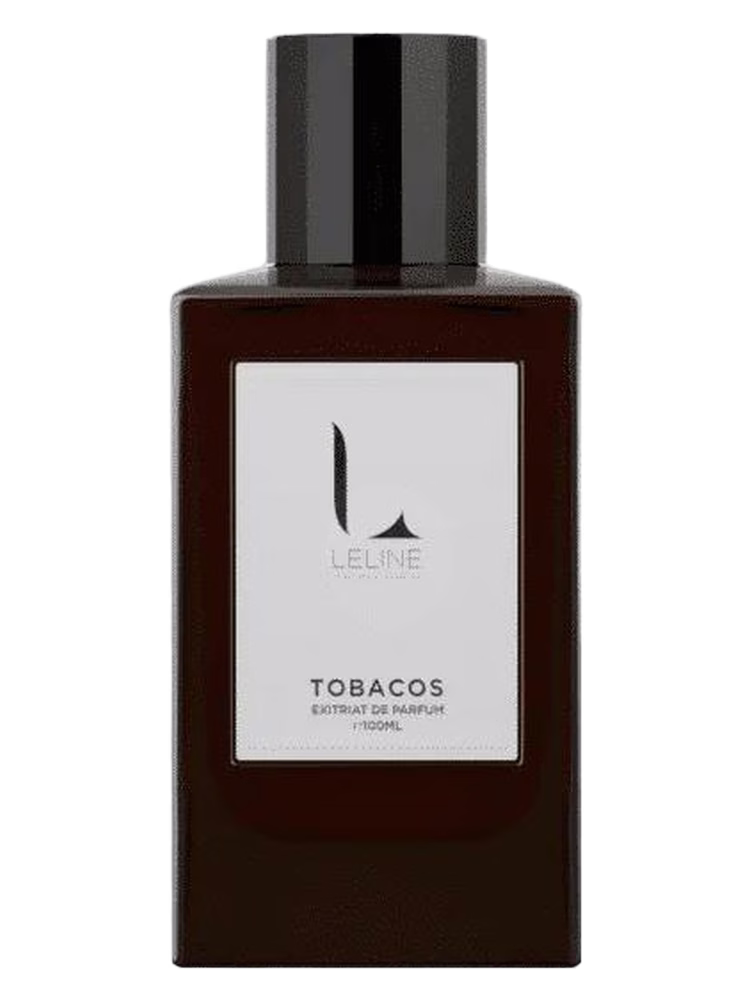 LELINE Tobacos
