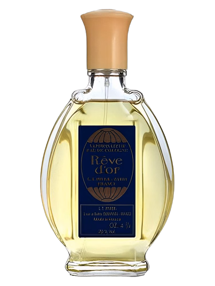 L.T. Piver Reve d'Or