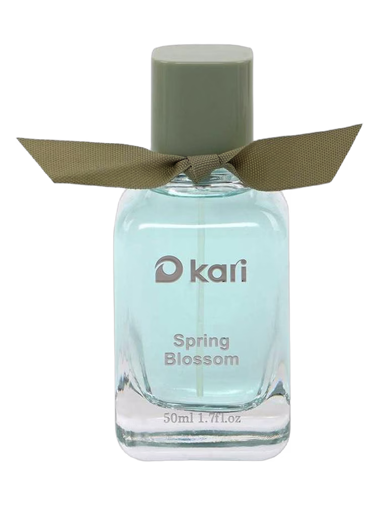 kari Spring Blossom