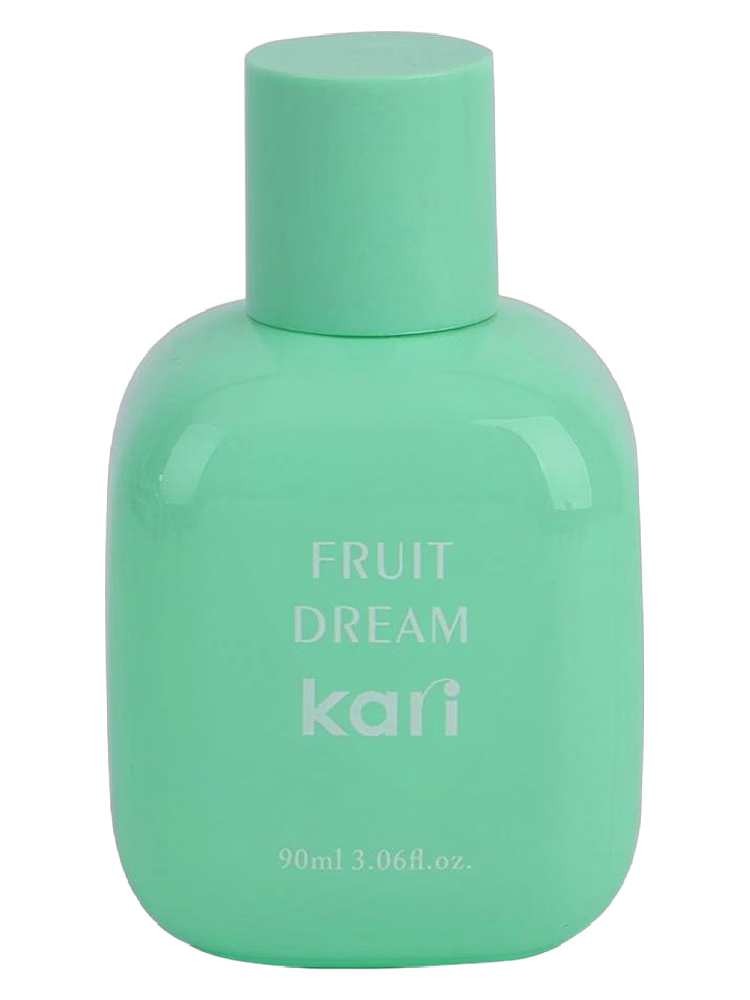 kari Fruit Dream