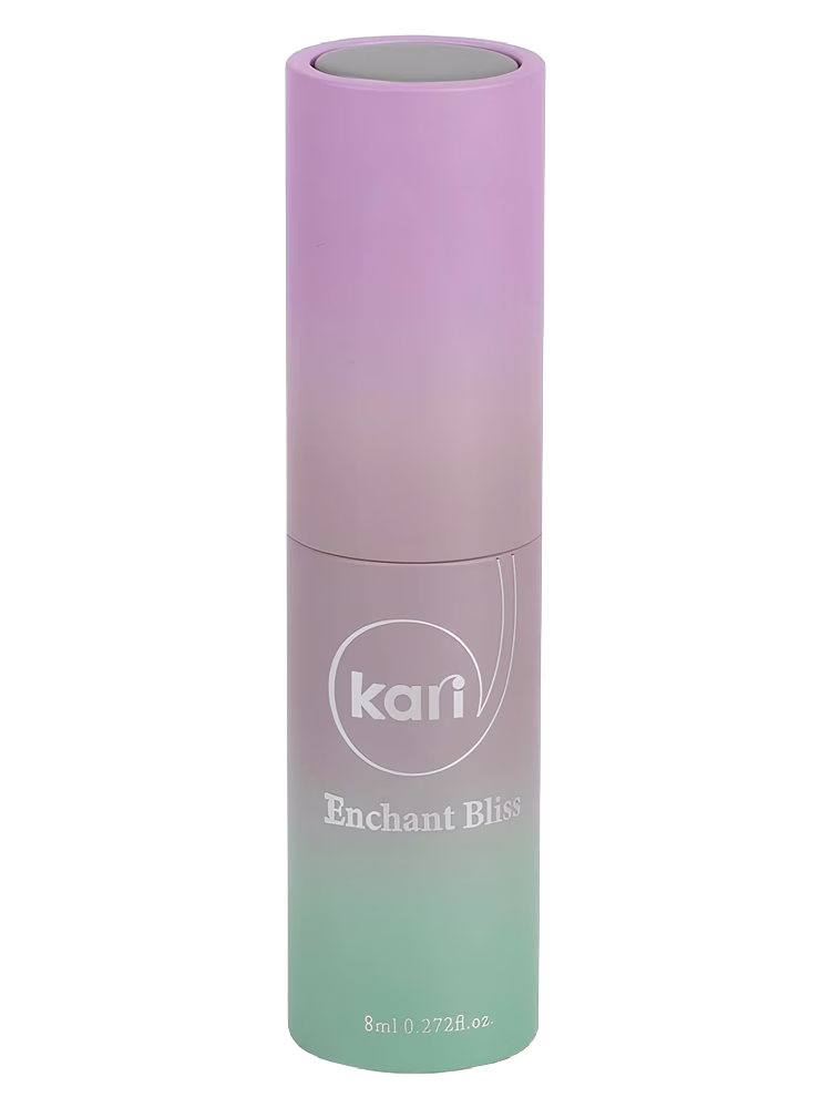 kari Enchant Bliss