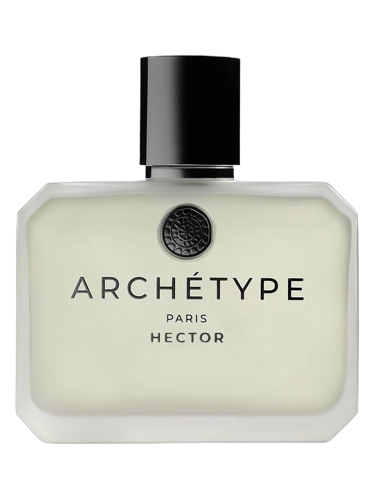 Archétype Hector