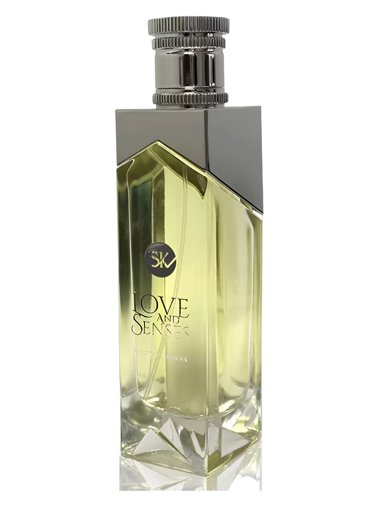 Silkey Mundial White Flowers
