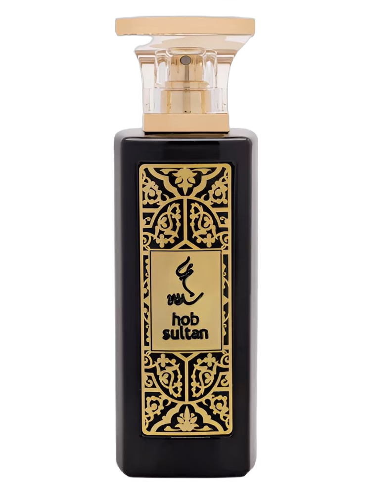 Khaltat Hob Sultan