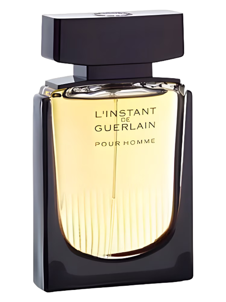 Guerlain L'Instant de Guerlain pour Homme Eau Extreme