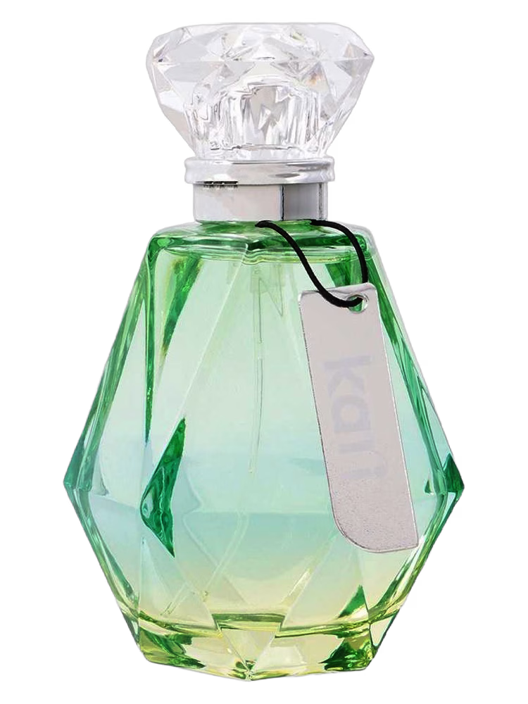 kari Perle de Mer