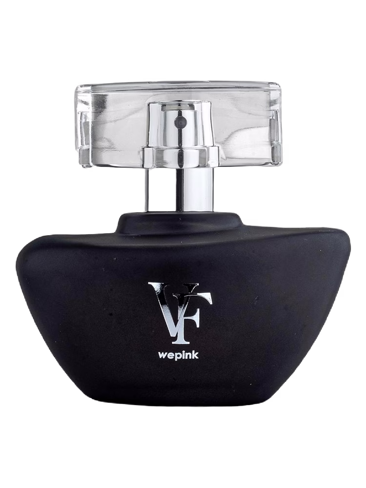 We Pink VF Onyx