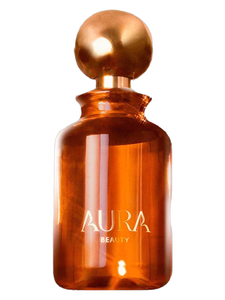 AURA Beauty Aura Beauty