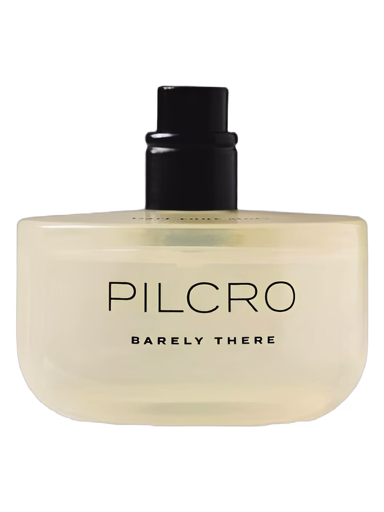 Anthropologie Barely There
