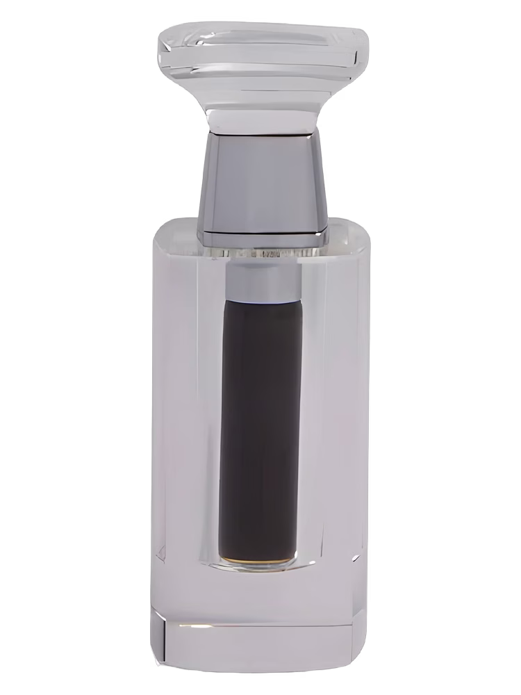 Khaltat Fall In Oud