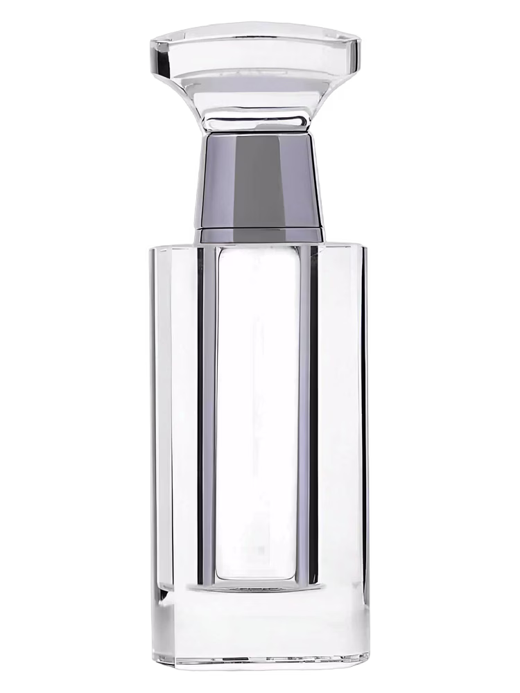 Khaltat Musk In Love
