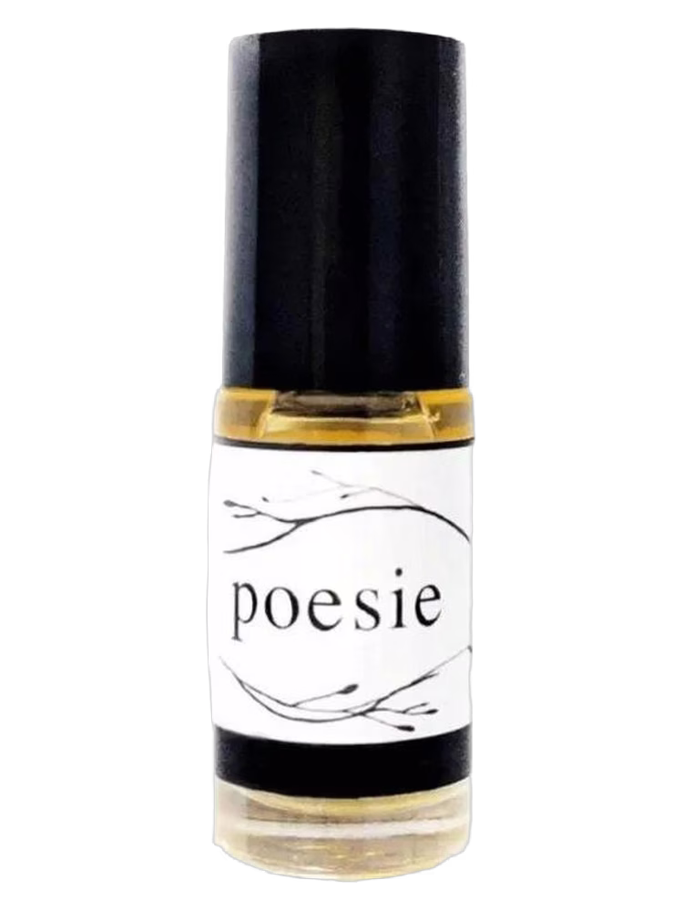 Poesie Village Bakery