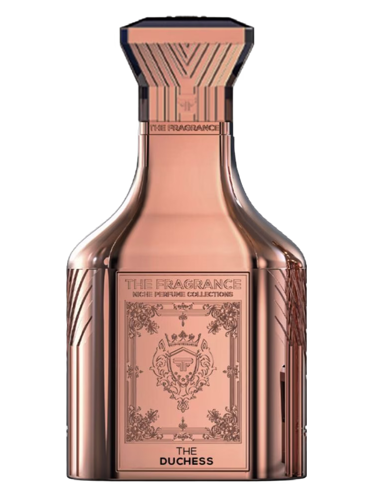 The Fragrance The Duchess