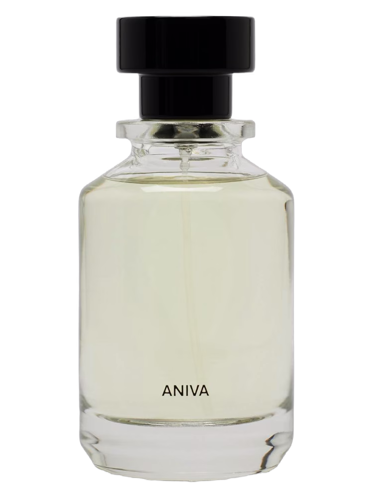 Lime Aniva