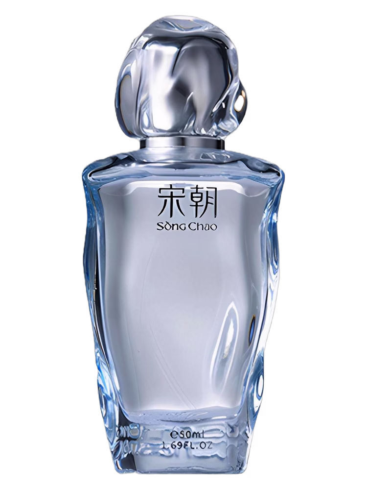 Song Chao 宋朝香氛 Oriental Magnolia 东方木兰