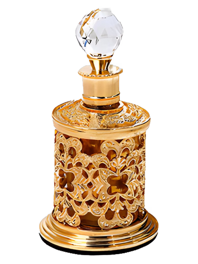 ALREHAB PERFUMES Al Hanouf