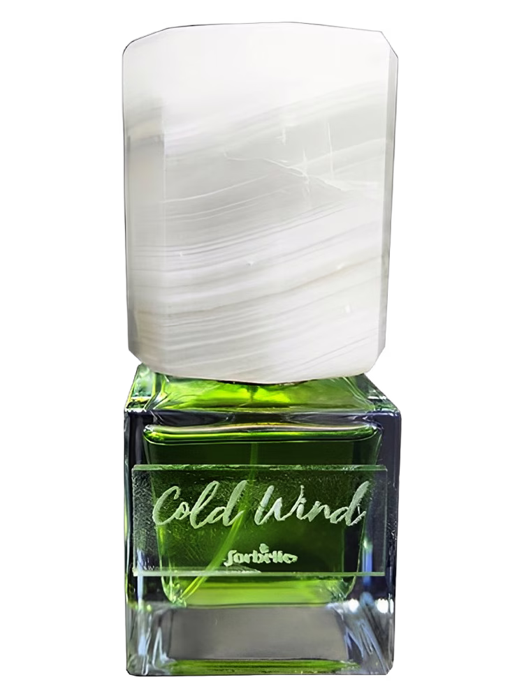 Forbelle Cold Wind