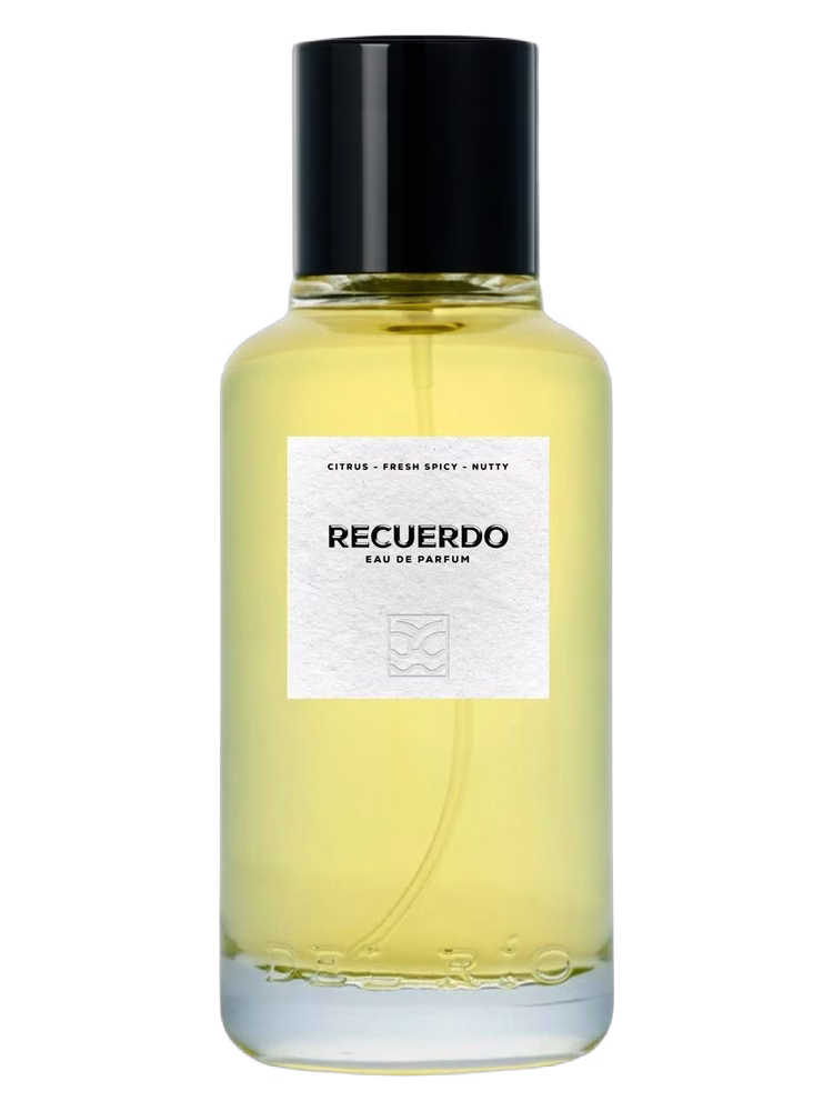 Del Río Recuerdo