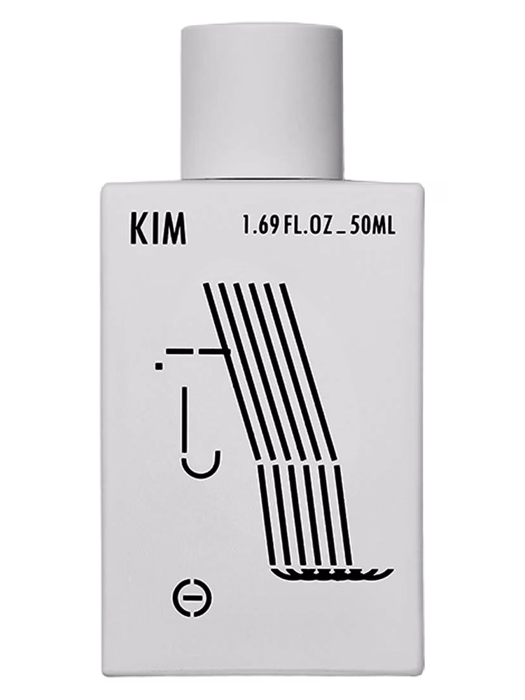 FRA422 KIM
