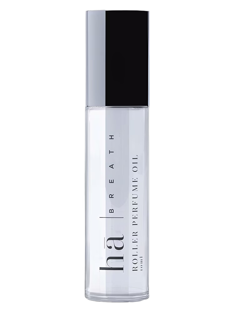 UA Hawaii Hā Roller Perfume Oil