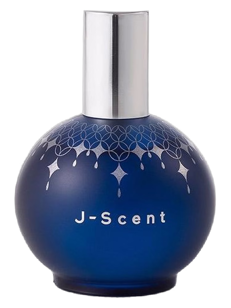 J-Scent L02 Gochisou