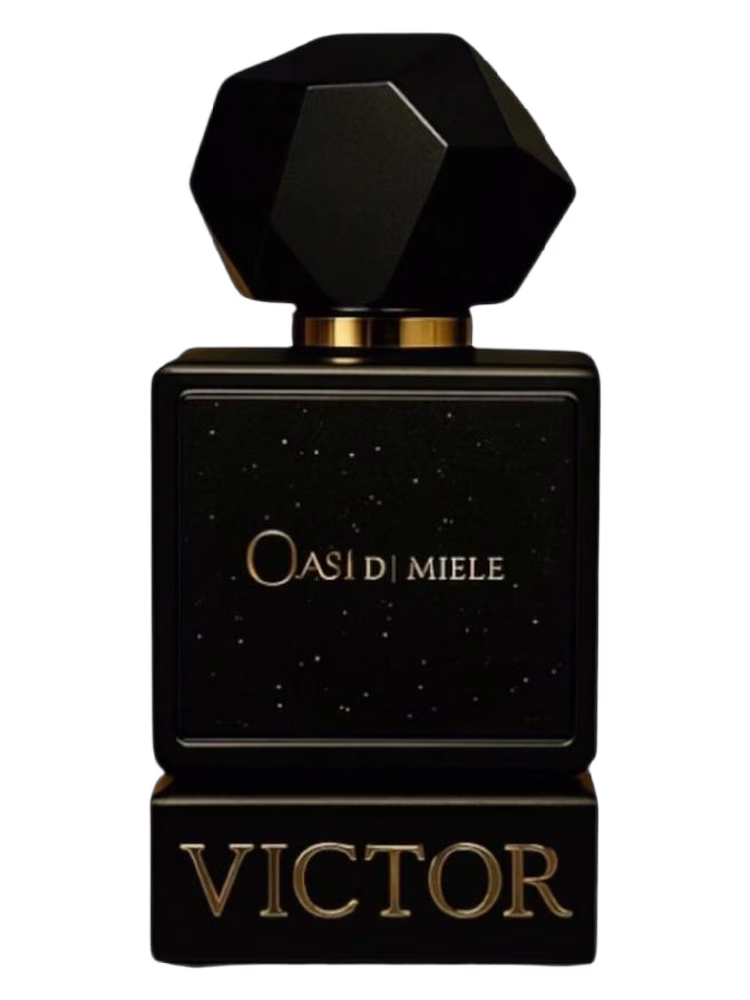 Victor Oasi di Miele