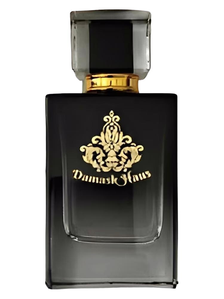Damask Haus BadonkaTonk