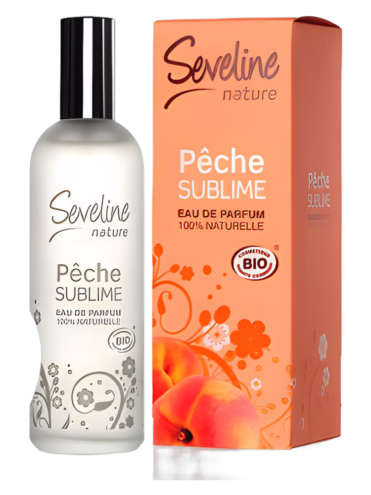 Seveline Nature Peche Sublime