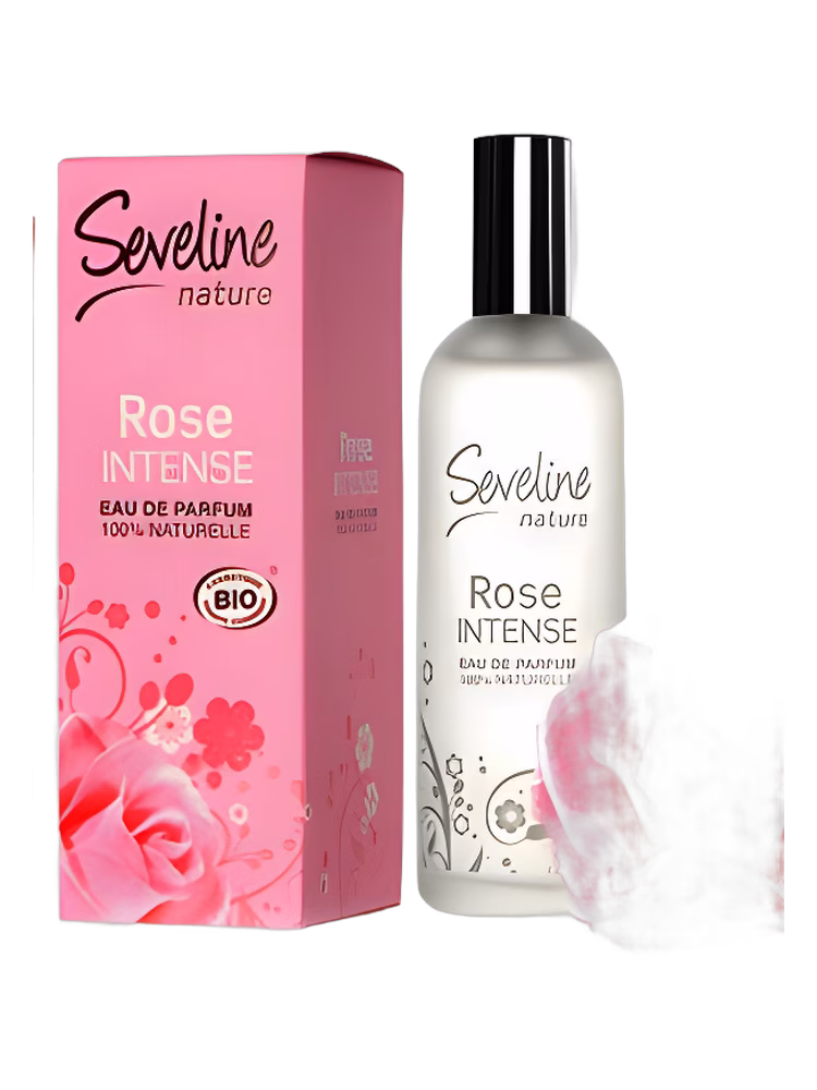 Seveline Nature Rose Intense
