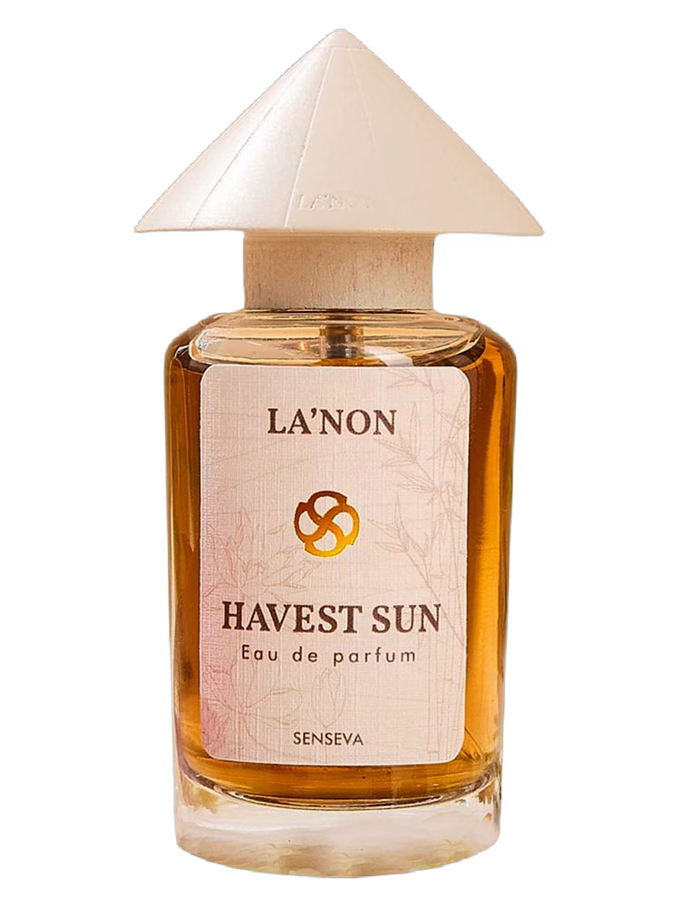 Senseva Harvest Sun