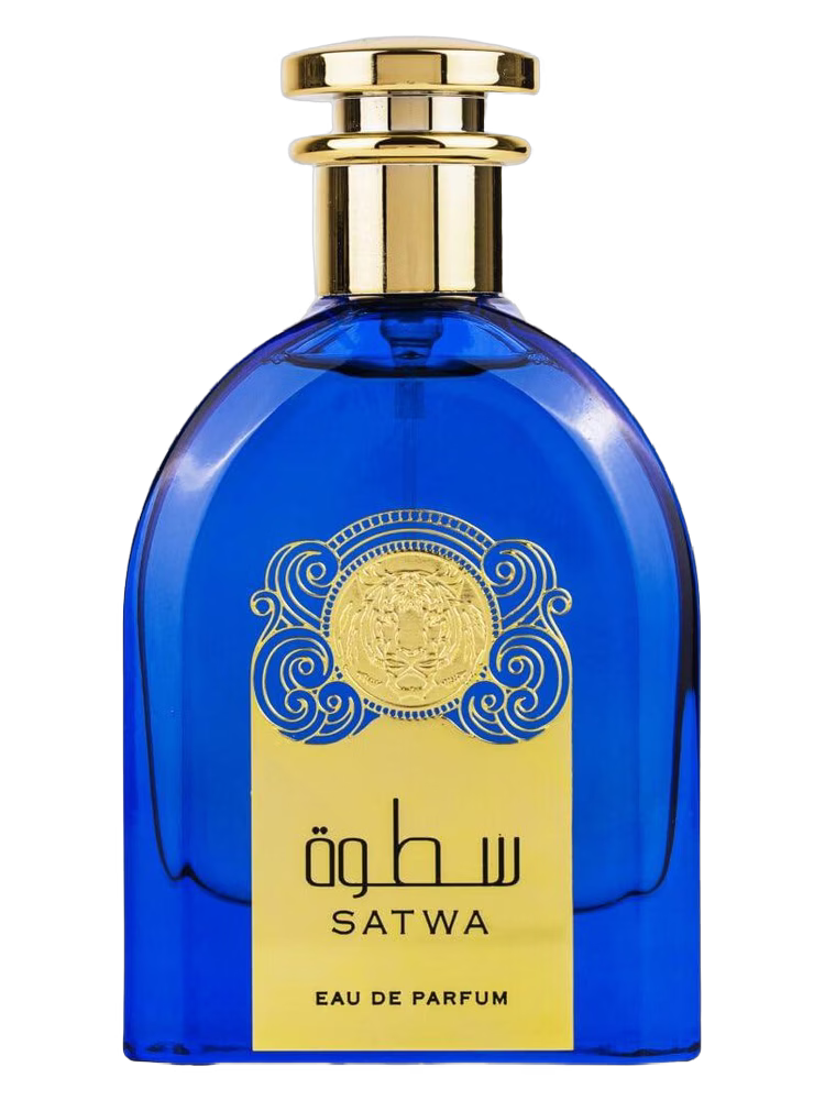 Ard Al Zaafaran Satwa