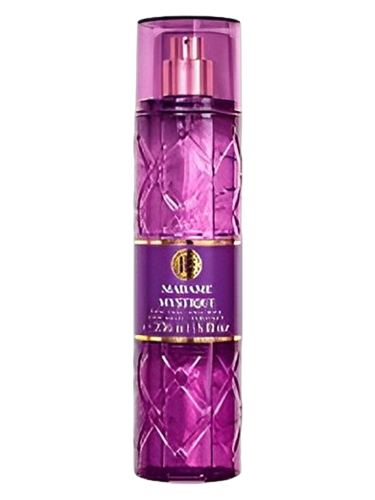Bath & Body Works Madame Mystique Mist