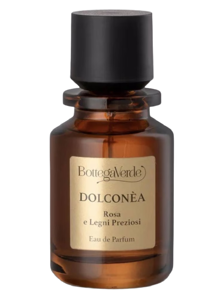 Bottega Verde Dolconèa